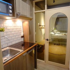 Deluxe Kamer